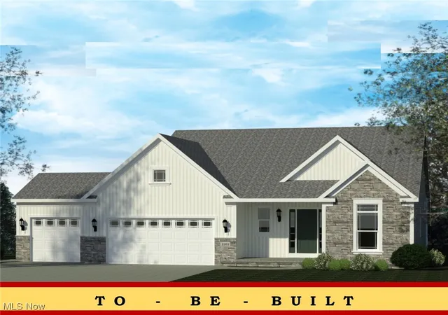 Homes for sale in Uniontown, OH | 2334 Ledgestone Dr Nw, Uniontown, OH 44685 | MLS# 5168665