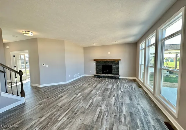 Homes for sale in Uniontown, OH | 2316 Ledgestone Dr Nw, Uniontown, OH 44685 | MLS# 5168688