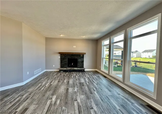 Homes for sale in Uniontown, OH | 2316 Ledgestone Dr Nw, Uniontown, OH 44685 | MLS# 5168688
