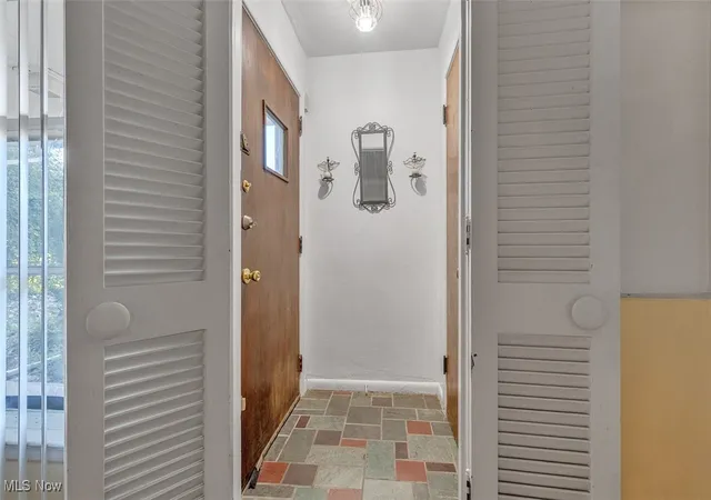 Homes for sale in Shaker Heights, OH | 14429 Onaway Rd, Shaker Heights, OH 44120 | MLS# 5168821