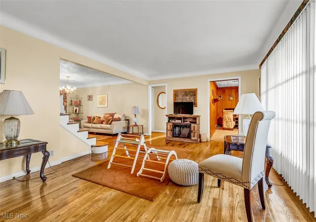 Homes for sale in Shaker Heights, OH | 14429 Onaway Rd, Shaker Heights, OH 44120 | MLS# 5168821