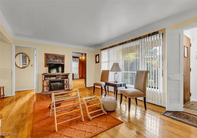 Homes for sale in Shaker Heights, OH | 14429 Onaway Rd, Shaker Heights, OH 44120 | MLS# 5168821