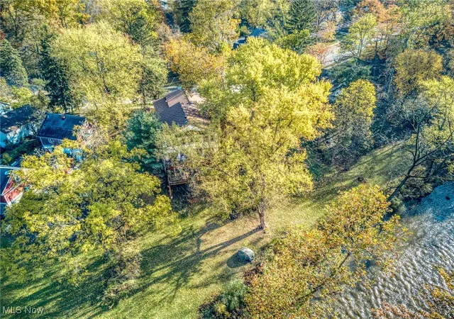 Photo 4 of Single family home for sale at 70 Union St, Bedford, OH 44146 | MLS# 5168843 | Listing updated on 2026-08-27