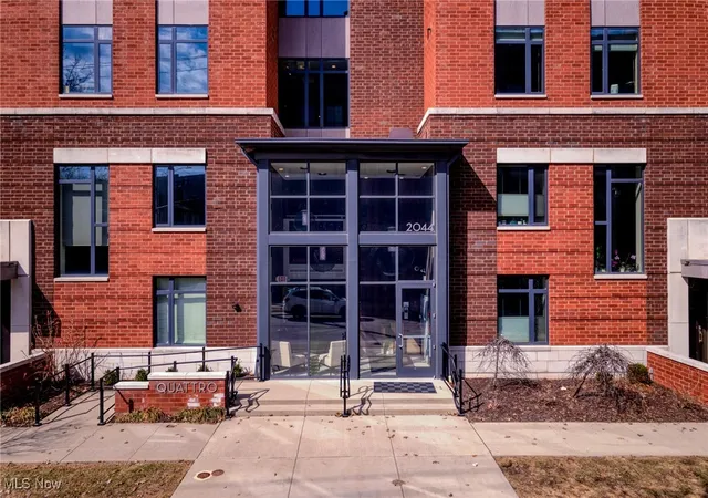 1st image of 2044 Random Rd #301, Cleveland, OH 44106 | MLS# 5168307