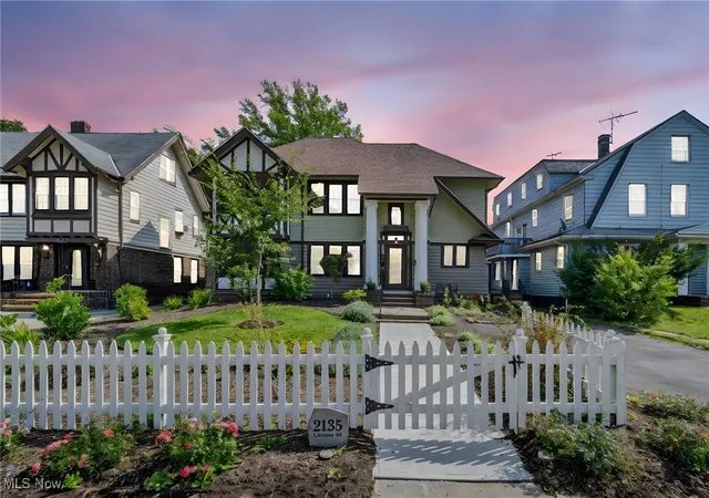 1st image of 2135 Coventry Rd, Cleveland Heights, OH 44118 | MLS# 5153718