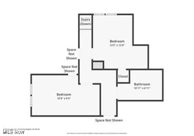 46th image of 2135 Coventry Rd, Cleveland Heights, OH 44118 | MLS# 5153718