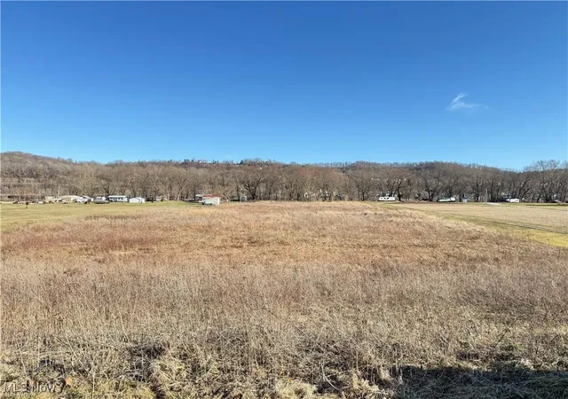 Homes for sale in Sardis, OH | State Route 7   Talbot Lane, Sardis, OH 43946 | MLS# 5168122