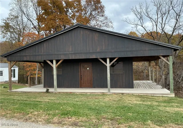 1st image of 10550 Symmes Creek Rd, Adamsville, OH 43802 | MLS# 5169208