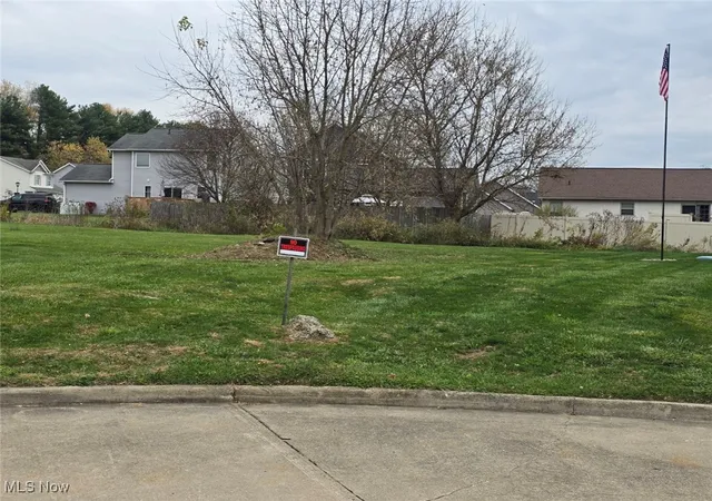 Homes for sale in Massillon, OH | Wood Creek Cir Nw, Massillon, OH 44647 | MLS# 5169012