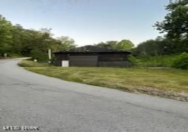 Homes for sale in Davisville, WV | 210 Farrow Hill Rd, Davisville, WV 26142 | MLS# 5169494