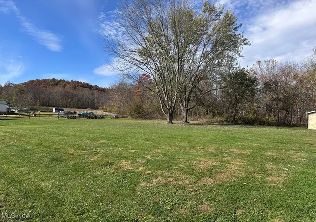 Photo 1 of Sale Pending at Leisure Dr #4, Mcconnelsville, OH 43756 | MLS# 5167211 | Listing updated on 2026-08-18