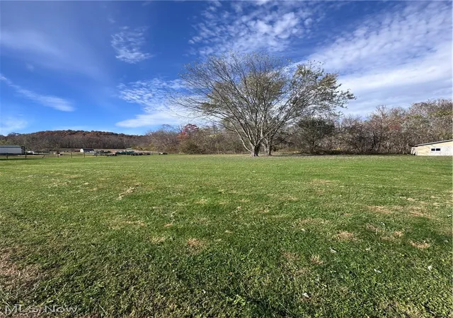 Photo 2 of Sale Pending at Leisure Dr #4, Mcconnelsville, OH 43756 | MLS# 5167211 | Listing updated on 2026-08-18