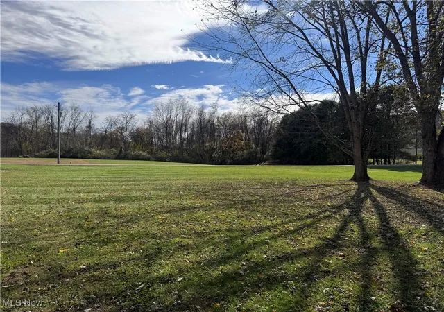 Photo 3 of Sale Pending at Leisure Dr #4, Mcconnelsville, OH 43756 | MLS# 5167211 | Listing updated on 2026-08-18