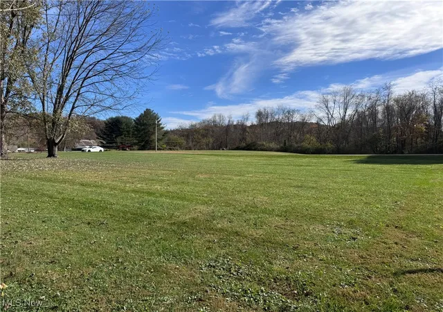 Photo 4 of Sale Pending at Leisure Dr #4, Mcconnelsville, OH 43756 | MLS# 5167211 | Listing updated on 2026-08-18