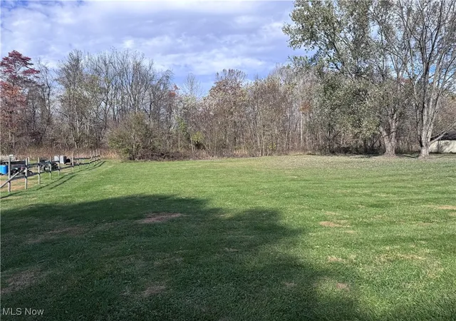 Photo 5 of Sale Pending at Leisure Dr #4, Mcconnelsville, OH 43756 | MLS# 5167211 | Listing updated on 2026-08-18