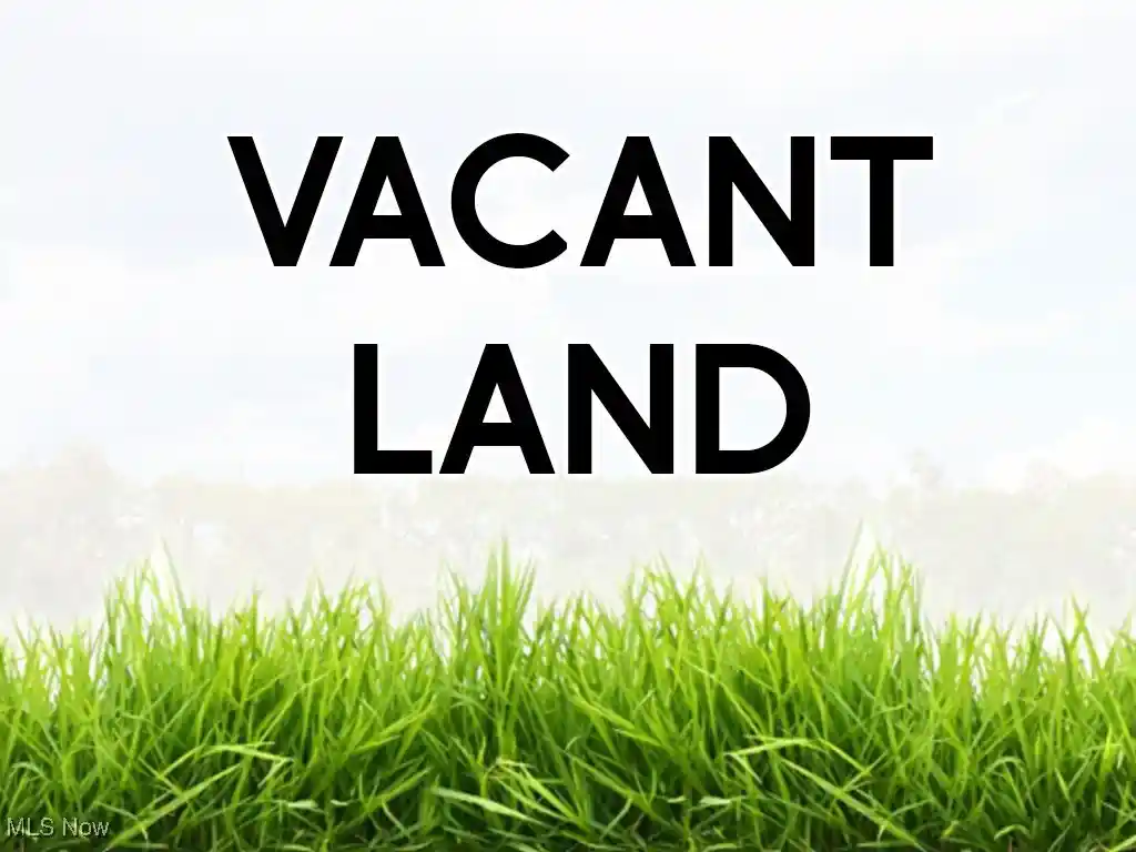 Photo 1 of Land for sale at Redwood Rd, Lake Milton, OH 44429 | MLS# 5170261 | Listing updated on 2026-10-30