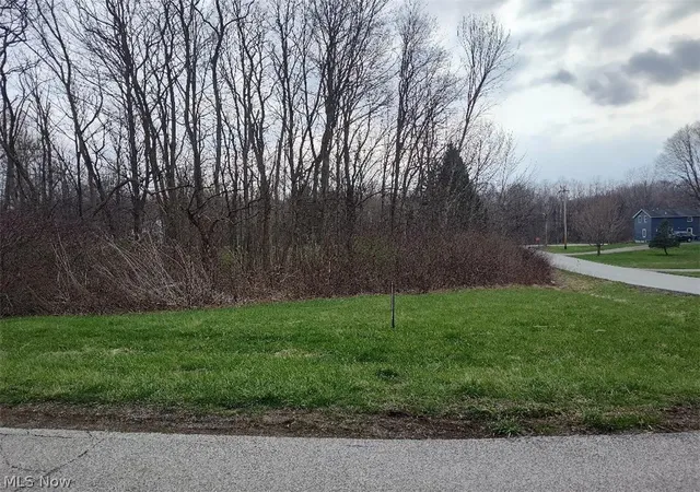 3rd image of 2807 E Water St, Rock Creek, OH 44084 | MLS# 5170385