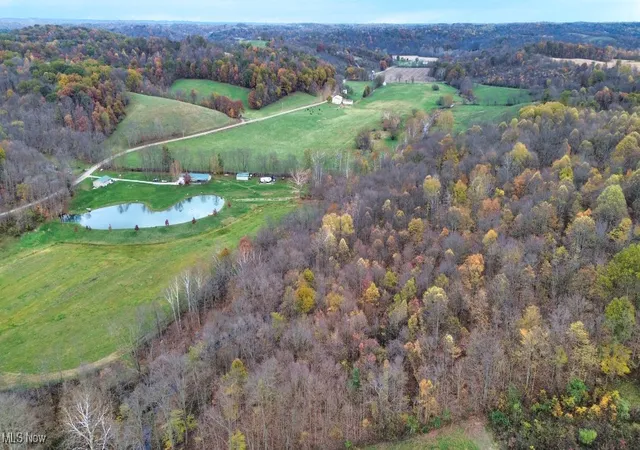 Homes for sale in Warsaw, OH | 35447 County Road 99, Warsaw, OH 43844 | MLS# 5169947