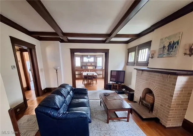Photo 1 of Single family home for sale at 138 Marvin Ave, Akron, OH 44302 | MLS# 5169718 | Listing updated on 2026-08-19