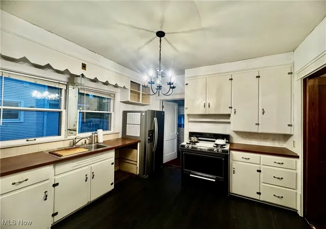 5th image of 138 Marvin Ave, Akron, OH 44302 | MLS# 5169718