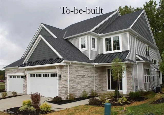Homes for sale in Broadview Heights, OH | 107 Town Centre Dr, Broadview Heights, OH 44147 | MLS# 5166040
