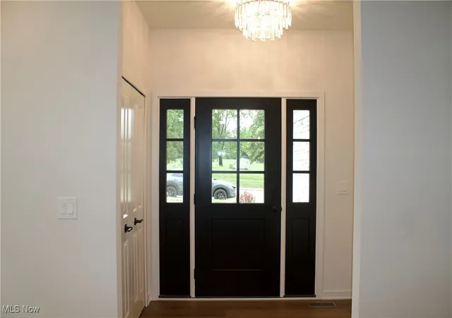 5th image of 107 Town Centre Dr, Broadview Heights, OH 44147 | MLS# 5166040