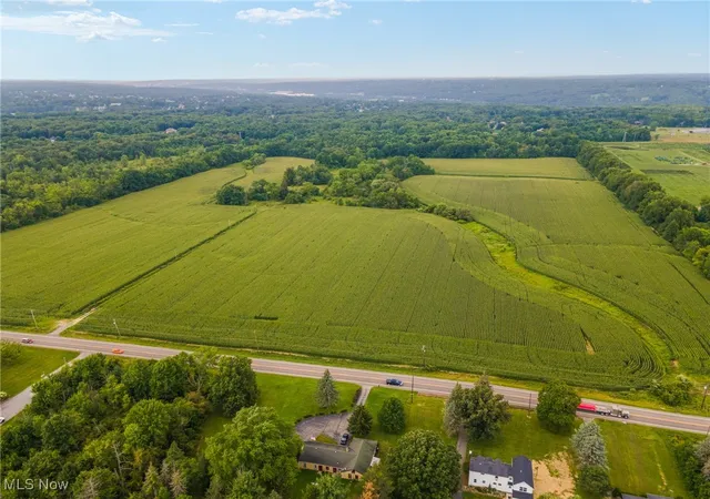 12th image of 3810 Center Rd, Poland, OH 44514 | MLS# 5170513