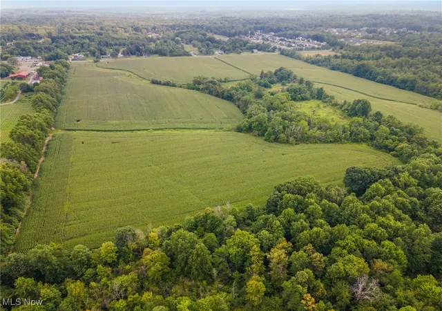 1st image of 3810 Center Rd, Poland, OH 44514 | MLS# 5170513