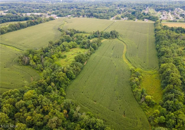 4th image of 3810 Center Rd, Poland, OH 44514 | MLS# 5170513