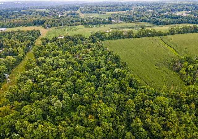 5th image of 3810 Center Rd, Poland, OH 44514 | MLS# 5170513
