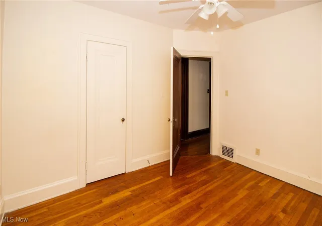 Homes for sale in Cleveland, OH | 2671 E 130th St, Cleveland, OH 44120 | MLS# 5169402