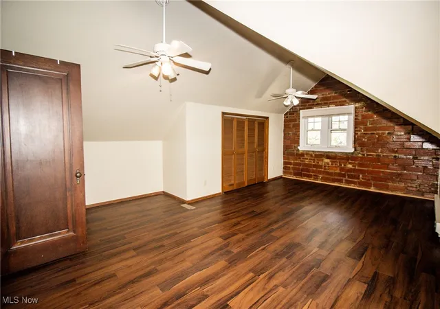Homes for sale in Cleveland, OH | 2671 E 130th St, Cleveland, OH 44120 | MLS# 5169402
