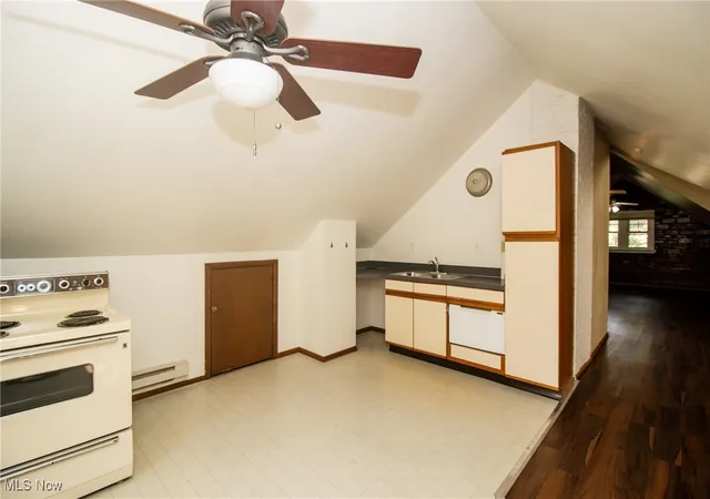 Homes for sale in Cleveland, OH | 2671 E 130Th St, Cleveland, OH 44120 | MLS# 5169402