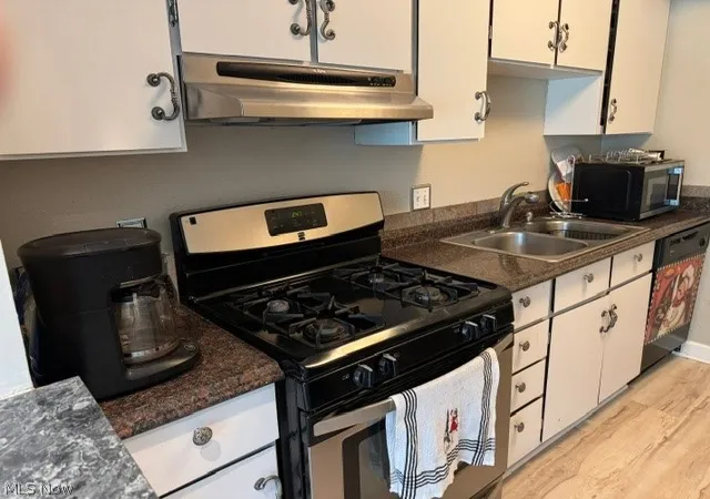 Photo 2 of Condo for sale at 796 Pipes Ct #1604, Northfield, OH 44067 | MLS# 5169954 | Listing updated on 2026-10-02