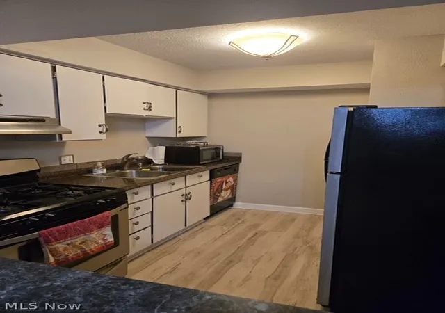 Photo 3 of Condo for sale at 796 Pipes Ct #1604, Northfield, OH 44067 | MLS# 5169954 | Listing updated on 2026-10-02