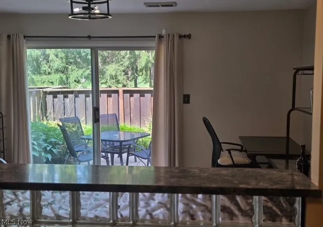 Photo 3 of Condo for sale at 796 Pipes Ct #1604, Northfield, OH 44067 | MLS# 5169954 | Listing updated on 2026-10-02