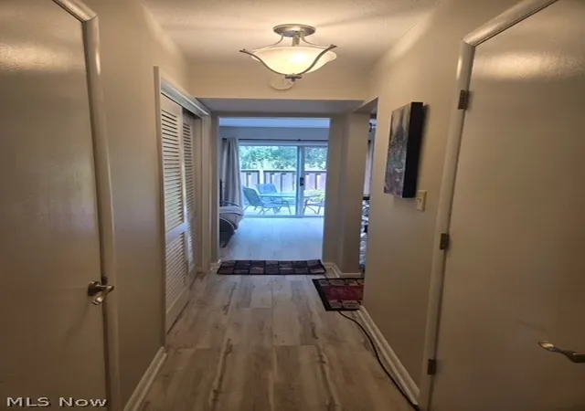 Photo 4 of Condo for sale at 796 Pipes Ct #1604, Northfield, OH 44067 | MLS# 5169954 | Listing updated on 2026-10-02