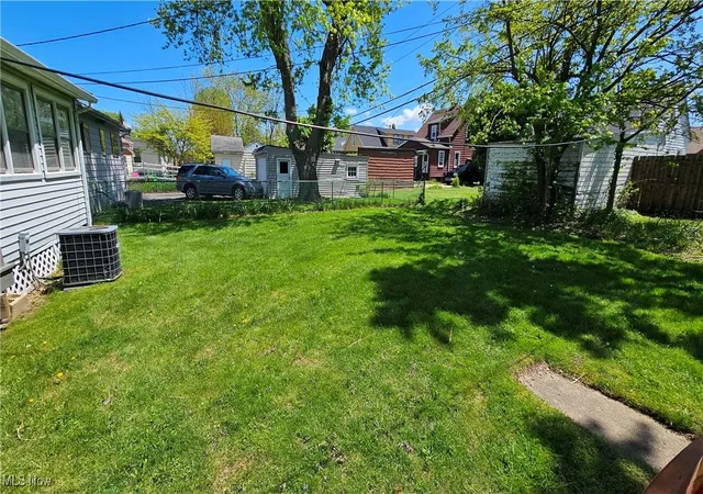 20th image of 19326 Tyronne Ave, Cleveland, OH 44119 | MLS# 5170494