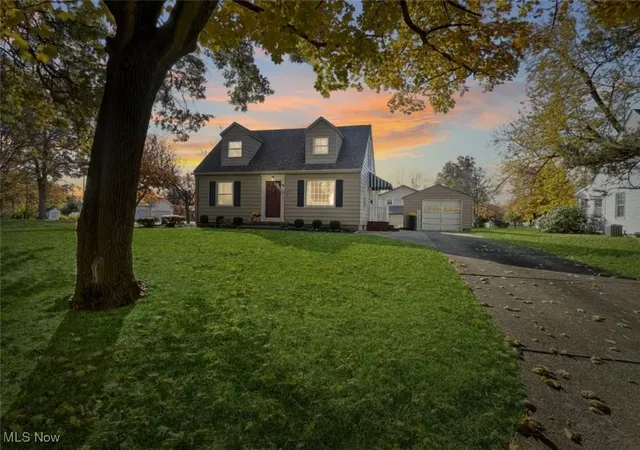 Photo 3 of Sale Pending at 422 E 7th Street, Mc Donald, OH 44437 | MLS# 5170552 | Listing updated on 2026-07-14