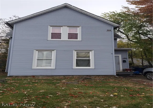 Homes for sale in Cleveland, OH | 2167 W 96th St, Cleveland, OH 44102 | MLS# 5171022