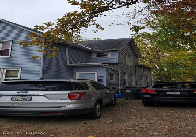 Homes for sale in Cleveland, OH | 2167 W 96th St, Cleveland, OH 44102 | MLS# 5171022