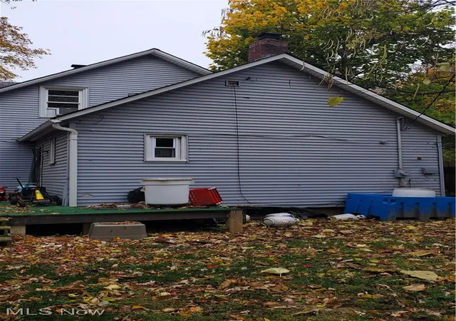 Homes for sale in Cleveland, OH | 2167 W 96Th St, Cleveland, OH 44102 | MLS# 5171022
