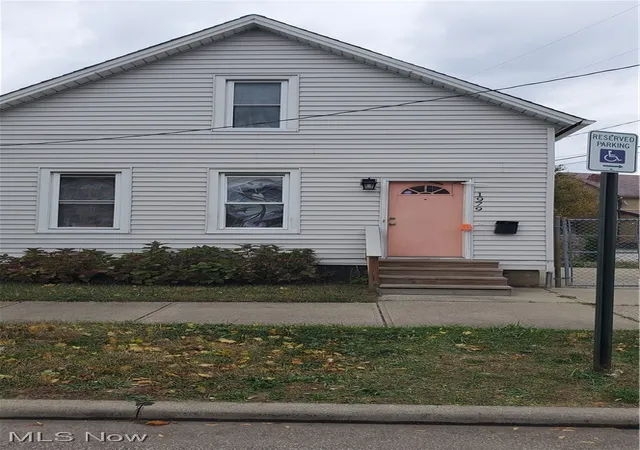 Homes for sale in Cleveland, OH | 1979 W 54th St, Cleveland, OH 44102 | MLS# 5171032