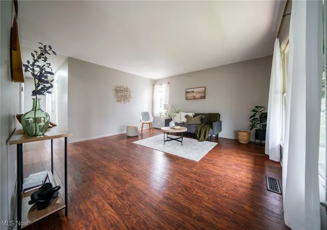 Photo 3 of Sale Pending at 3018 Center Dr, Cleveland, OH 44134 | MLS# 5171012 | Listing updated on 2026-07-16