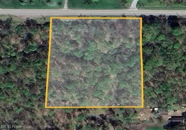 4th image of Greenwich Rd, Lodi, OH 44254 | MLS# 5170888