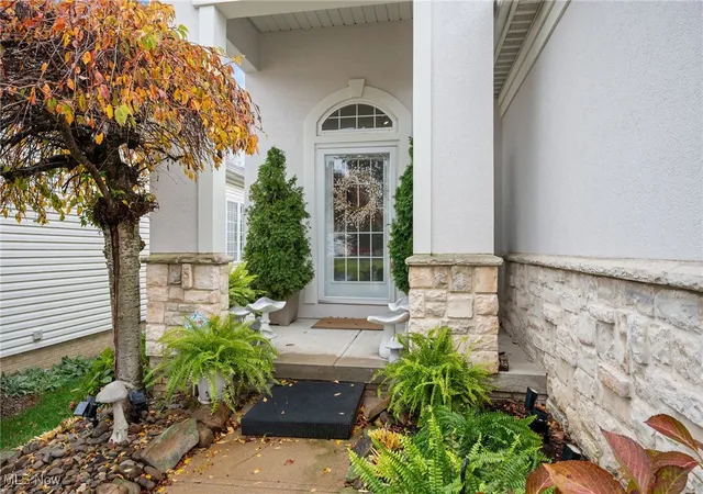 2nd image of 9478 Scottsdale Dr, Broadview Heights, OH 44147 | MLS# 5171171