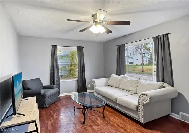 4th image of 479 W High St, Alliance, OH 44601 | MLS# 5171272