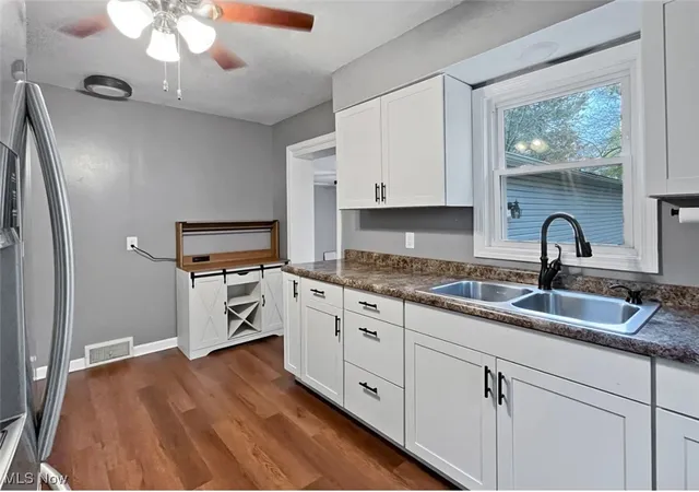 5th image of 479 W High St, Alliance, OH 44601 | MLS# 5171272