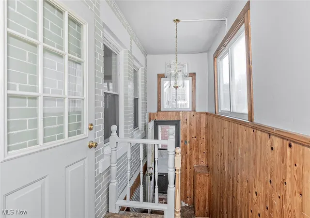 3rd image of 1975 E 124Th Pl, Cleveland, OH 44106 | MLS# 5170829