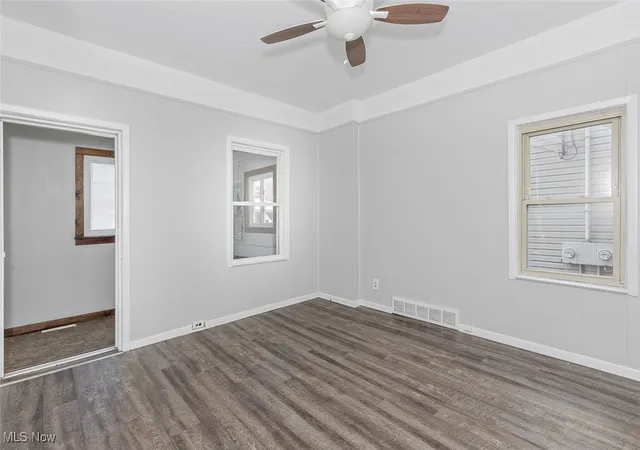 5th image of 1975 E 124Th Pl, Cleveland, OH 44106 | MLS# 5170829